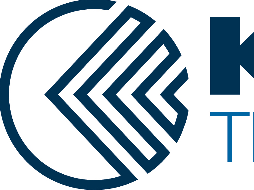 Home Page KLINGER Thermoseal